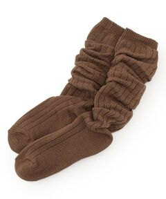 Lovetoxic / ラブトキシック ソックス | カラールーズソックス