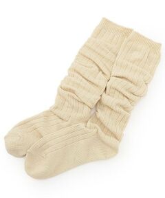 Lovetoxic / ラブトキシック ソックス | カラールーズソックス