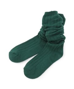 Lovetoxic / ラブトキシック ソックス | カラールーズソックス