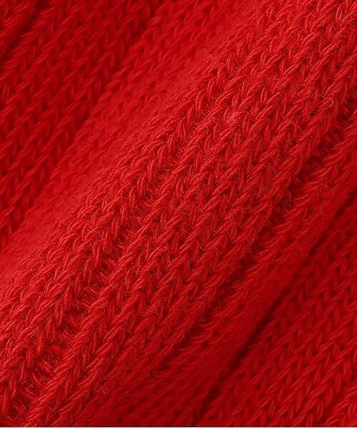 Lovetoxic / ラブトキシック ソックス | カラールーズソックス | 詳細4