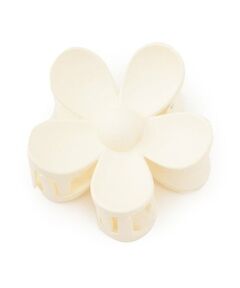 Lovetoxic / ラブトキシック ヘアピン | フラワーバンスクリップ