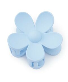 Lovetoxic / ラブトキシック ヘアピン | フラワーバンスクリップ