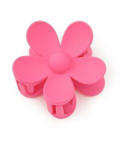 Lovetoxic / ラブトキシック ヘアピン | フラワーバンスクリップ