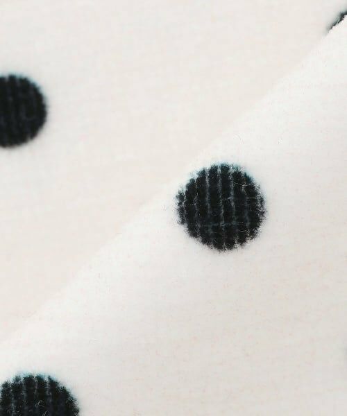 Lovetoxic / ラブトキシック タオル | 【ハローキティ】日焼け タオル | 詳細5