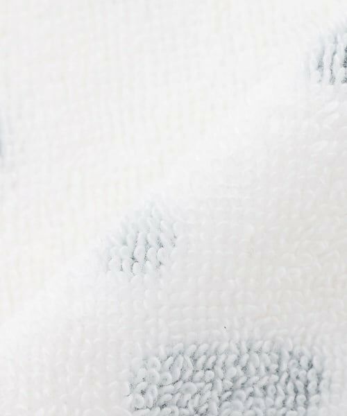 Lovetoxic / ラブトキシック タオル | 【ハローキティ】日焼け タオル | 詳細6