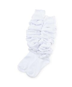 Lovetoxic / ラブトキシック ソックス | 100c丈ルーズソックス