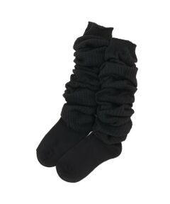 Lovetoxic / ラブトキシック ソックス | 100c丈ルーズソックス