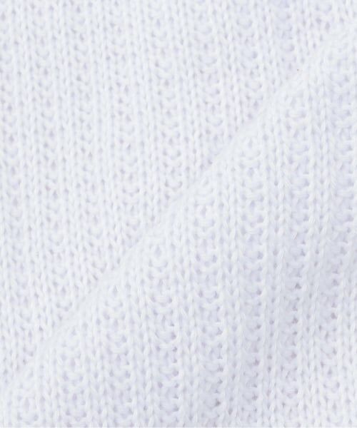 Lovetoxic / ラブトキシック ソックス | 100c丈ルーズソックス | 詳細2