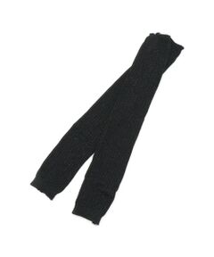 2wayラメリブカバー