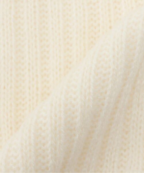 Lovetoxic / ラブトキシック レッグウォーマー | リボン2wayウォーマー | 詳細5