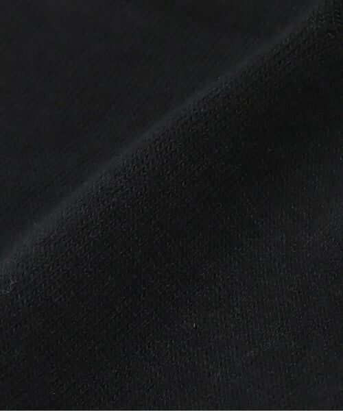 Lovetoxic / ラブトキシック ソックス | リボンハイソックス | 詳細2