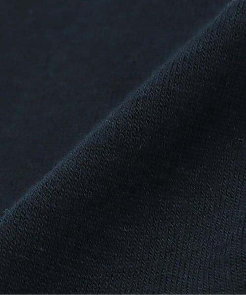 Lovetoxic / ラブトキシック ソックス | 3段シシュウニーハイソックス | 詳細2