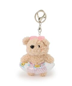 Lovetoxic / ラブトキシック チャーム | ウキワクマチャーム