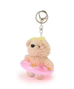 Lovetoxic / ラブトキシック チャーム | ウキワクマチャーム