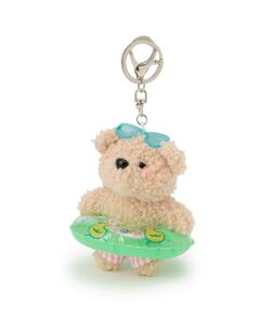 Lovetoxic / ラブトキシック チャーム | ウキワクマチャーム