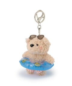 Lovetoxic / ラブトキシック チャーム | ウキワクマチャーム