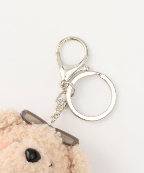 Lovetoxic / ラブトキシック チャーム | ウキワクマチャーム | 詳細4