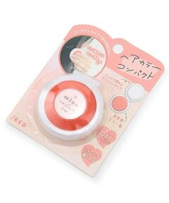 Lovetoxic / ラブトキシック その他 | ヘアカラーコンパクト