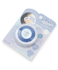 Lovetoxic / ラブトキシック その他 | ヘアカラーコンパクト