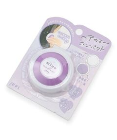 Lovetoxic / ラブトキシック その他 | ヘアカラーコンパクト