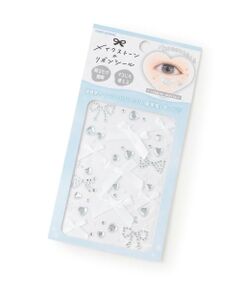 Lovetoxic / ラブトキシック その他コスメ | メイクストーン&リボンシール