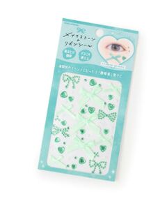 Lovetoxic / ラブトキシック その他コスメ | メイクストーン&リボンシール