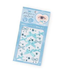 Lovetoxic / ラブトキシック その他コスメ | メイクストーン&リボンシール