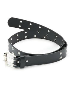 Lovetoxic / ラブトキシック ベルト・サスペンダー | ハトメベルト