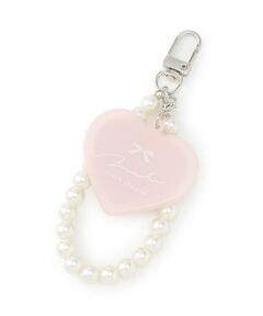 Lovetoxic / ラブトキシック その他小物 | チャーム型ミラー