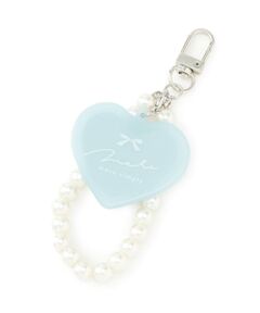 Lovetoxic / ラブトキシック その他小物 | チャーム型ミラー