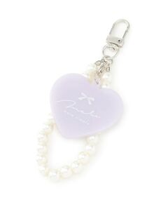 Lovetoxic / ラブトキシック その他小物 | チャーム型ミラー