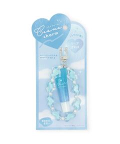 Lovetoxic / ラブトキシック その他コスメ | チャーム型リップグロス