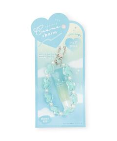 Lovetoxic / ラブトキシック その他コスメ | チャーム型リップグロス