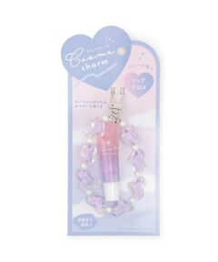 Lovetoxic / ラブトキシック その他コスメ | チャーム型リップグロス