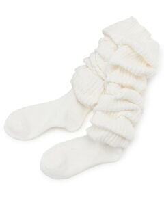 Lovetoxic / ラブトキシック ソックス | スーパールーズソックス