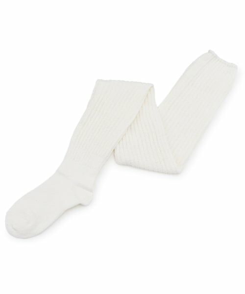 Lovetoxic / ラブトキシック ソックス | スーパールーズソックス | 詳細1