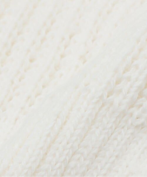 Lovetoxic / ラブトキシック ソックス | スーパールーズソックス | 詳細2