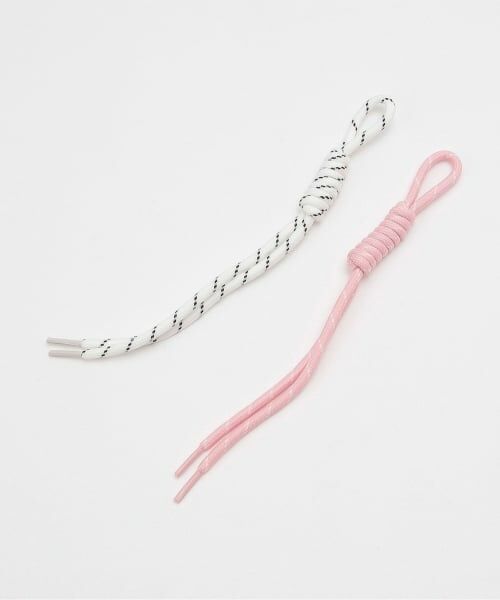 Lovetoxic / ラブトキシック チャーム | レオパードファーチャーム | 詳細4