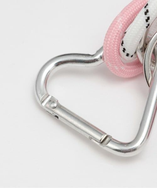 Lovetoxic / ラブトキシック チャーム | レオパードファーチャーム | 詳細7