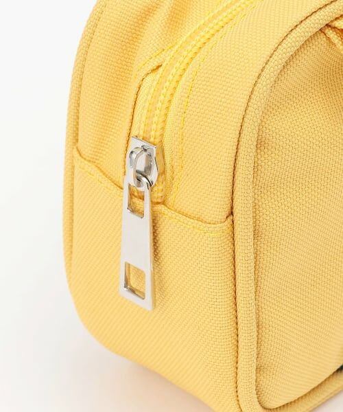 Lovetoxic / ラブトキシック ステーショナリー | 【ラブトキガールコラボ】スクバ型ペンポーチ | 詳細15