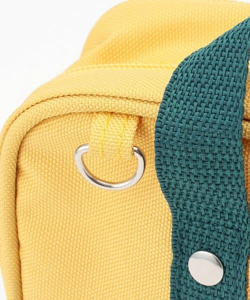 Lovetoxic / ラブトキシック ステーショナリー | 【ラブトキガールコラボ】スクバ型ペンポーチ | 詳細16