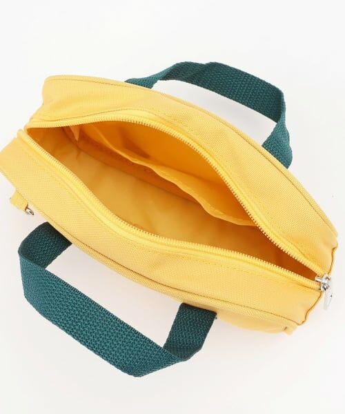 Lovetoxic / ラブトキシック ステーショナリー | 【ラブトキガールコラボ】スクバ型ペンポーチ | 詳細18