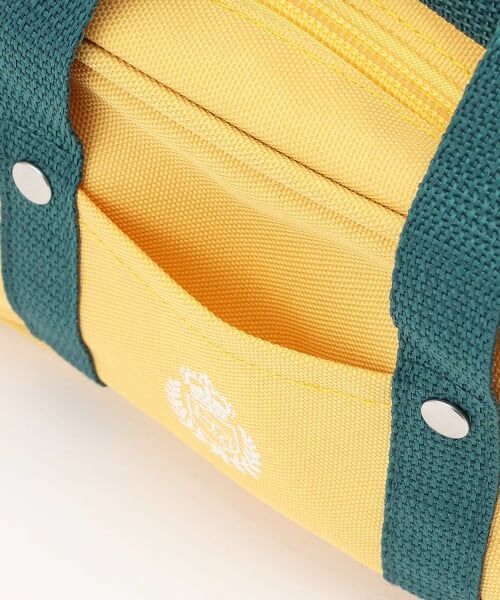 Lovetoxic / ラブトキシック ステーショナリー | 【ラブトキガールコラボ】スクバ型ペンポーチ | 詳細19