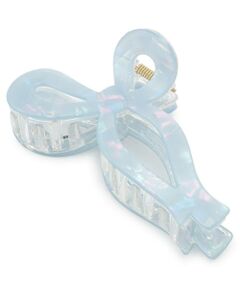 Lovetoxic / ラブトキシック ヘアピン | リボンバンスクリップ