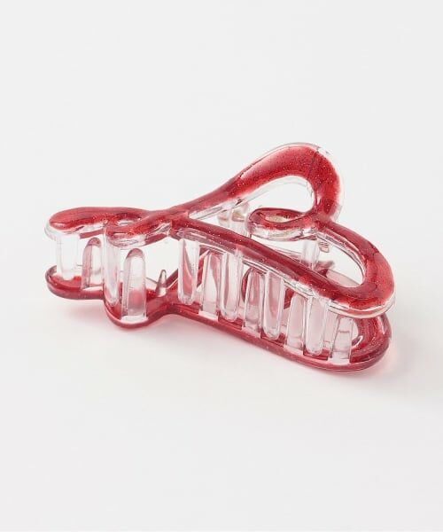 Lovetoxic / ラブトキシック ヘアゴム・シュシュ | アクセサリーセット | 詳細1