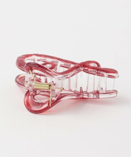 Lovetoxic / ラブトキシック ヘアゴム・シュシュ | アクセサリーセット | 詳細2