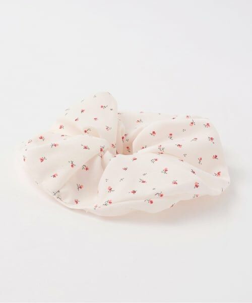 Lovetoxic / ラブトキシック ヘアゴム・シュシュ | アクセサリーセット | 詳細3