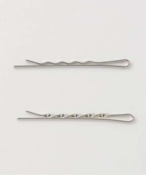 Lovetoxic / ラブトキシック ヘアゴム・シュシュ | アクセサリーセット | 詳細5