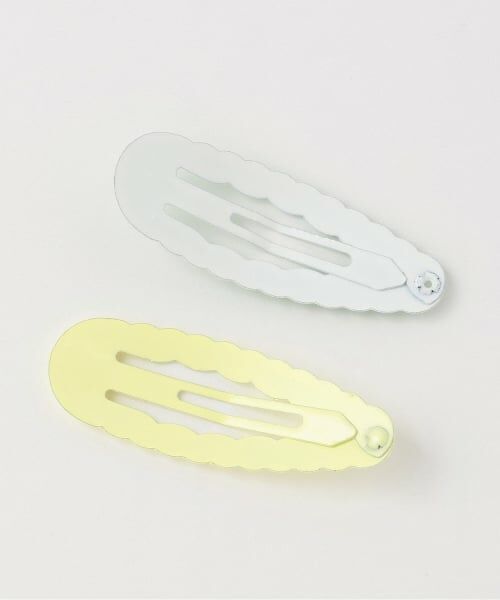 Lovetoxic / ラブトキシック ヘアゴム・シュシュ | アクセサリーセット | 詳細6