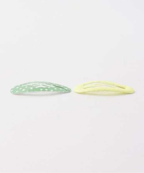 Lovetoxic / ラブトキシック ヘアゴム・シュシュ | アクセサリーセット | 詳細7